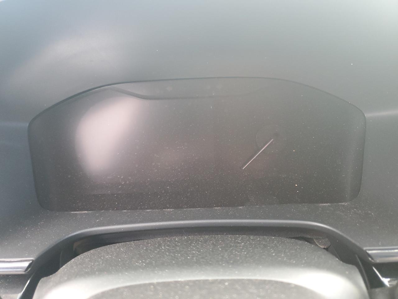 2024 HONDA CR-V EXL VIN:2HKRS4H76RH476649