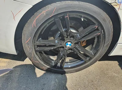 2018 BMW 330 WBA8B9102HA193691 VIN:WBA8B9102HA193691