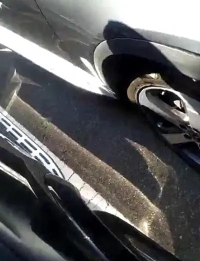 2019 Mercedes-Benz GLC 300 WDC0G4KB9KF626447 VIN:WDC0G4KB9KF626447