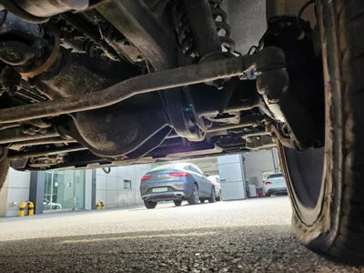 2017 Mercedes-Benz G 63 AMG WDCYC7CF5HX279655 VIN:WDCYC7CF5HX279655