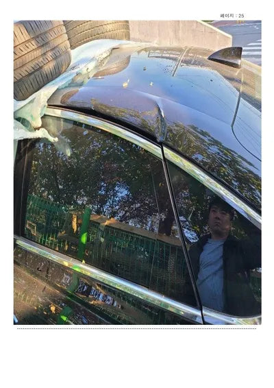 2021 Genesis G80 KMTGB41CDMU083103 VIN:KMTGB41CDMU083103