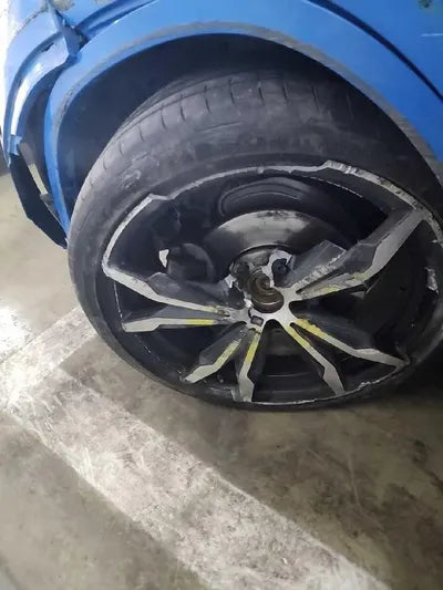 2020 BMW 220 WBA11DF04L5R14739 VIN:WBA11DF04L5R14739