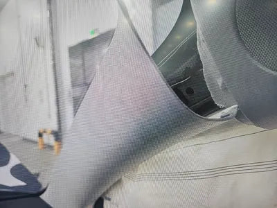 2021 Tesla Model 3 5YJ3E1EB0MF892109 VIN:5YJ3E1EB0MF892109