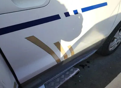 2017 Audi 90 KMJWA37KDHU907643 VIN:KMJWA37KDHU907643