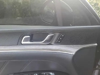 2022 Kia K5 KNAG3412BNA183341 VIN:KNAG3412BNA183341