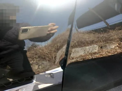 2018 Jaguar F-Type VIN: