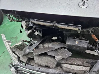 2015 Mercedes-Benz S 500 WDDUG8CB3FA180365 VIN:WDDUG8CB3FA180365