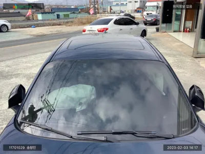 2015 BMW 118 WBA1S5108G5A74449 VIN:WBA1S5108G5A74449