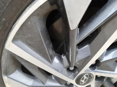 2021 Hyundai Tucson KMHJE811BNU033003 VIN:KMHJE811BNU033003