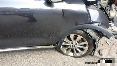 2020 Kia Sorento VIN: