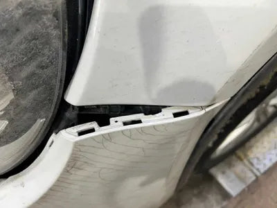 2015 Volkswagen Tiguan WVGZZZ5NZFW564954 VIN:WVGZZZ5NZFW564954