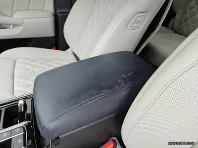 2023 Kia Sorento VIN: