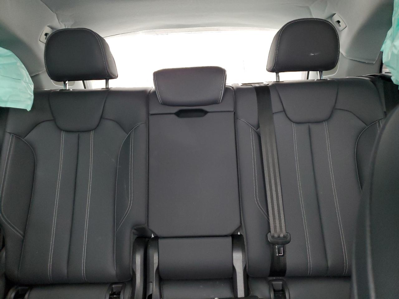 2023 AUDI Q5 PRESTIGE 45 VIN:WA1FAAFYXP2171339