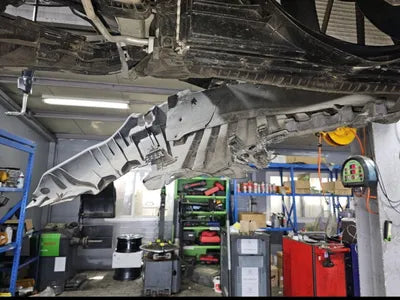 2017 Mercedes-Benz E 300 WDDZF4JB2HA195320 VIN:WDDZF4JB2HA195320