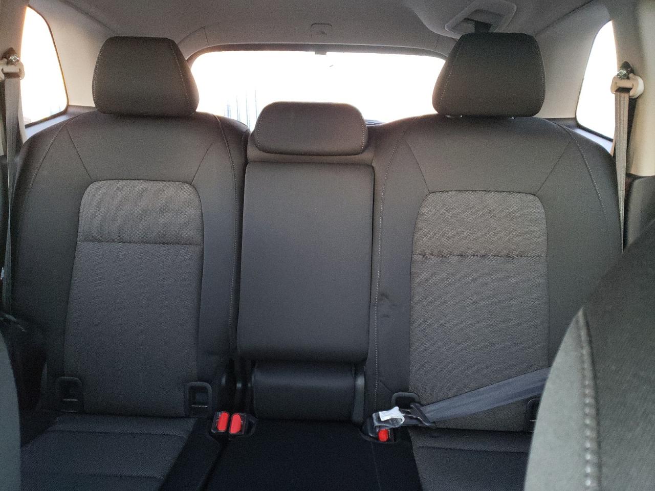 2024 HONDA CR-V SPORT VIN:2HKRS4H50RH101192