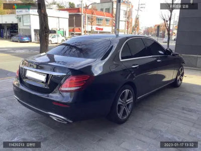 2019 Mercedes-Benz E 300 WDDZF4JBXKA679047 VIN:WDDZF4JBXKA679047