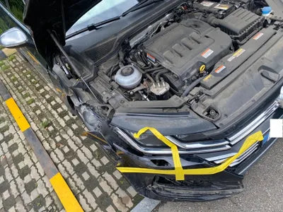2020 Volkswagen Arteon WVWZZZ3HZLE016506 VIN:WVWZZZ3HZLE016506