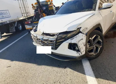 2021 Hyundai Tucson KMHJE81BGMU003674 VIN:KMHJE81BGMU003674