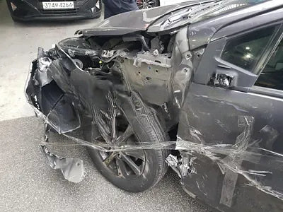 2019 Toyota Prius C NONE VIN: