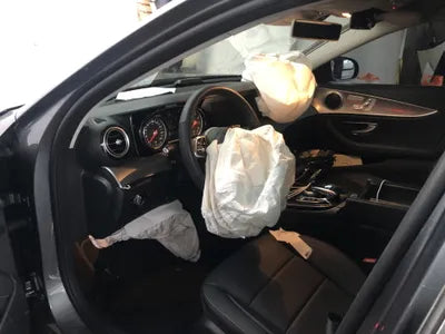 2019 Mercedes-Benz E 300 WDDZF4JB5KA632234 VIN:WDDZF4JB5KA632234