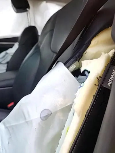 2021 Kia Sorento VIN: