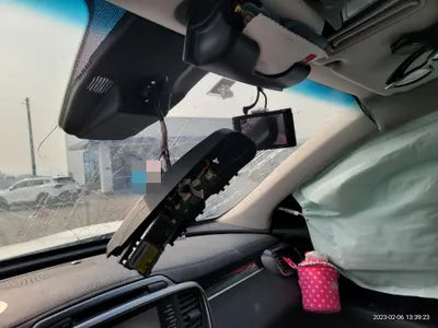 2017 Kia Sorento 896KMKNAPK81BDHA3 VIN:896KMKNAPK81BDHA3