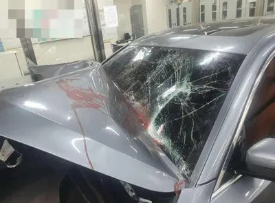 2018 BMW 520 WBAJC3100JD030960 VIN:WBAJC3100JD030960