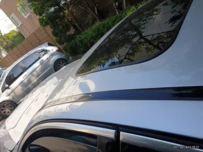 2020 Mercedes-Benz E 250 W1KZF4FB2LA813690 VIN:W1KZF4FB2LA813690