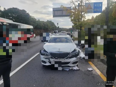 2016 Mercedes-Benz E 300 WDDHF5FB9GB305752 VIN:WDDHF5FB9GB305752