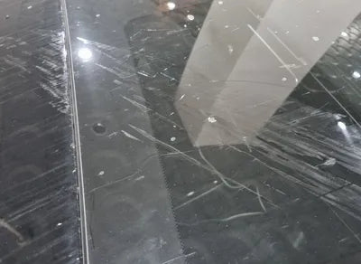 2022 Mercedes-Benz S 350 W1KCG2BB1NA016590 VIN:W1KCG2BB1NA016590