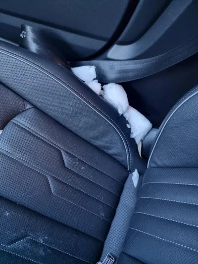 2022 Audi 50 WAUZZZF2XNN024162 VIN:WAUZZZF2XNN024162