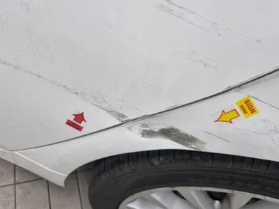 2020 BMW 520 WBAJF5108LWW84678 VIN:WBAJF5108LWW84678