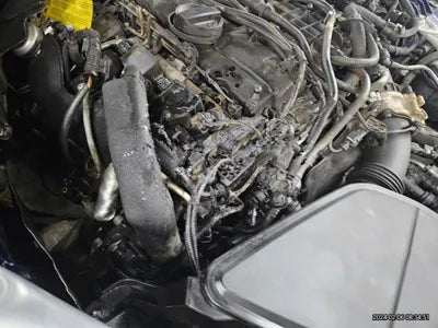 2019 BMW 530 WBAJD9102KB278446 VIN:WBAJD9102KB278446