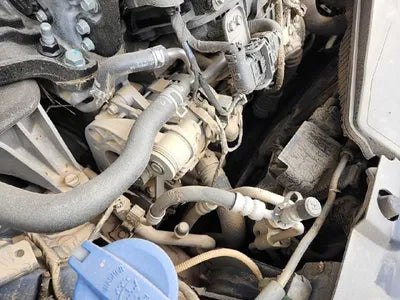2020 Kia K5 KNAG3412BLA038466 VIN:KNAG3412BLA038466