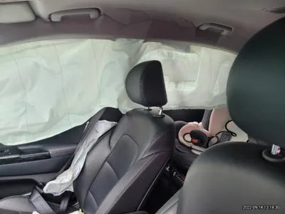 2017 Kia Sportage KNAPN813BHK252317 VIN:KNAPN813BHK252317