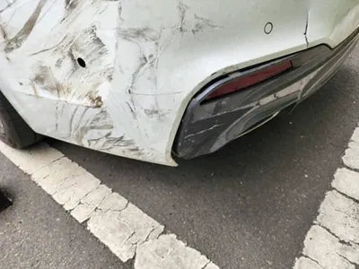 2020 BMW 520 WBAJF5106LCD42568 VIN:WBAJF5106LCD42568