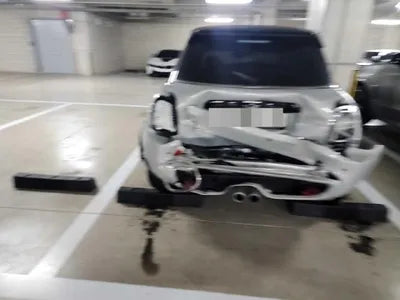 2020 MINI Cooper VIN: