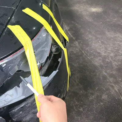 2018 Mercedes-Benz C 200 WDDWK4CB4JF750594 VIN:WDDWK4CB4JF750594