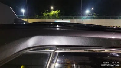 2020 Toyota RAV4 JTMDWRFV5LD081842 VIN:JTMDWRFV5LD081842