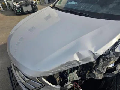 2015 Hyundai Santa FE KMHSW81UBFU461588 VIN:KMHSW81UBFU461588