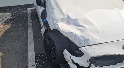 2020 BMW Z4 WBAHF7109LWW56155 VIN:WBAHF7109LWW56155