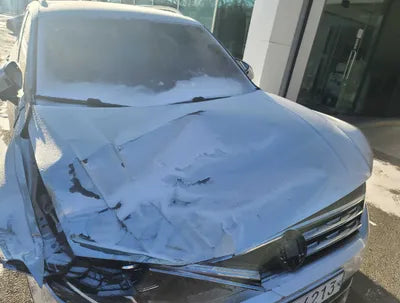 2018 Volkswagen Tiguan WVGZZZ5NZJW935741 VIN:WVGZZZ5NZJW935741