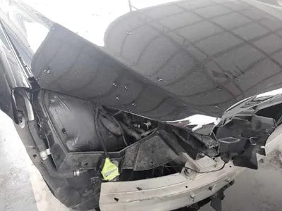 2014 Mercedes-Benz S 350 VIN: