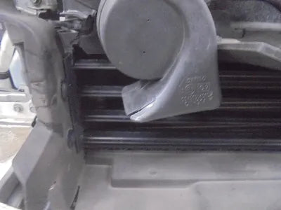 2019 Honda Accord 1HGCV3690KA510870 VIN:1HGCV3690KA510870