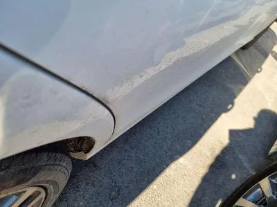 2021 Mercedes-Benz E 350 W1KZF8GB4MA945499 VIN:W1KZF8GB4MA945499