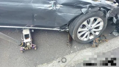 2018 Mercedes-Benz E 220 VIN: