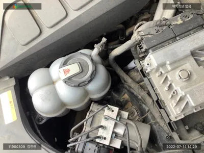 2019 Audi Q7 WAUZZZ4M8KD044285 VIN:WAUZZZ4M8KD044285