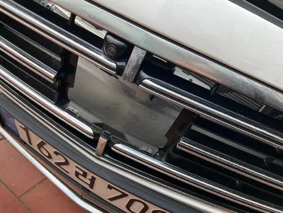 2021 Mercedes-Benz E 300 W1KZF5EBXMA892793 VIN:W1KZF5EBXMA892793