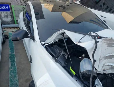 2022 Tesla Model 3 5YJ3E1EB8NF149246 VIN:5YJ3E1EB8NF149246