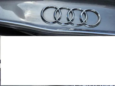 2020 Audi A4 WAUZZZF44LN012779 VIN:WAUZZZF44LN012779